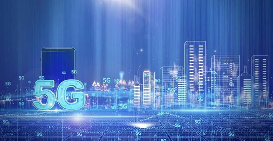 網(wǎng)絡(luò)通訊