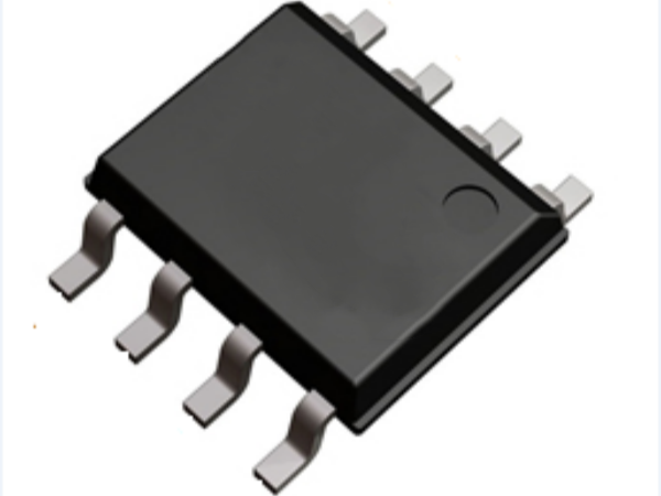 只要5分鐘，掌握DCDC 電感選型與計算