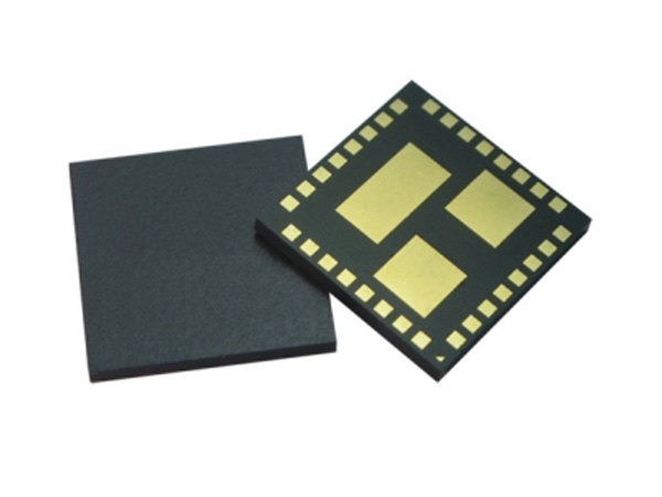 The Application of Wireless Charging Technology in the Robot Industry