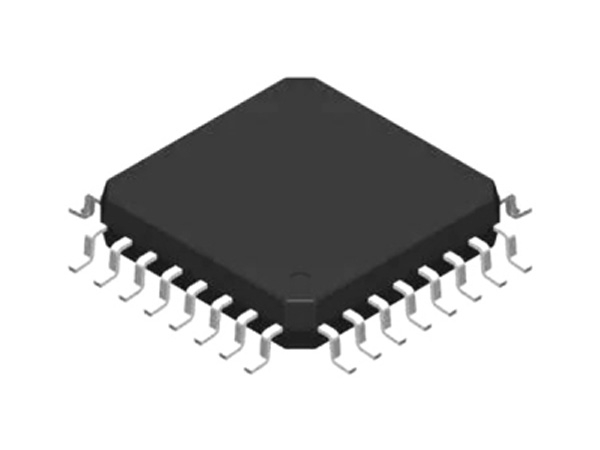 What is the difference between a fast charging chip and a regular charger chip?