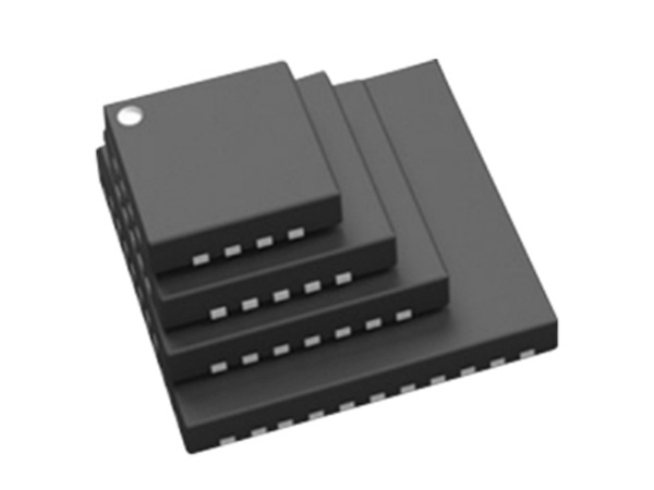 快充方案的三大要素及芯片選擇