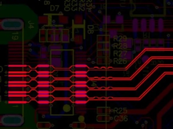 為什么要阻抗匹配？